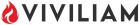 vlogo-600